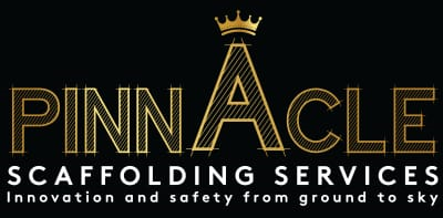 Pinnacle Scaffolding Services