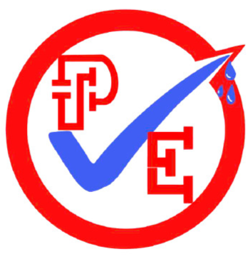 Powerpump Engineering