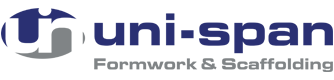 Uni-Span
